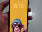 Apple iPhone 13 (Used)