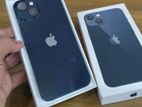 Apple iPhone 13 (Used)