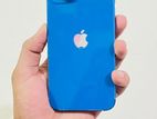 Apple iPhone 13 (Used)