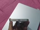 Apple iPhone 13 (Used)