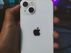 Apple iPhone 13 (Used)