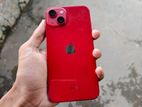 Apple iPhone 13 (Used)