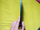 Apple iPhone 13 (Used)