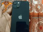 Apple iPhone 13 . (Used)