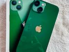 Apple iPhone 13 (Used)