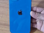 Apple iPhone 13 ` (Used)