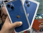 Apple iPhone 13 (Used)