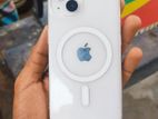 Apple iPhone 13 (Used)