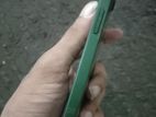 Apple iPhone 13 (Used)