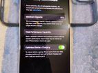 Apple iPhone 13 (Used)