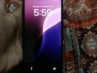 Apple iPhone 13 (Used)