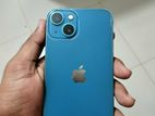 Apple iPhone 13 (Used)