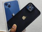 Apple iPhone 13 (Used)