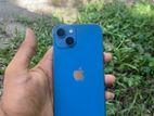 Apple iPhone 13 (Used)
