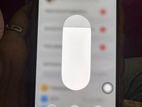 Apple iPhone 13 (Used)