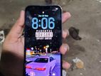 Apple iPhone 13 (Used)