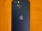 Apple iPhone 13 (Used)