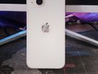 Apple iPhone 13 ? (Used)
