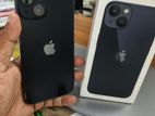 Apple iPhone 13 (Used)