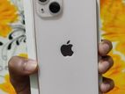Apple iPhone 13 (Used)