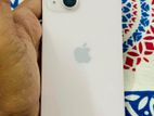 Apple iPhone 13 (Used)