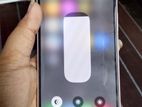 Apple iPhone 13 (Used)