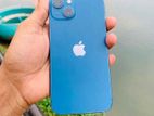 Apple iPhone 13 . (Used)