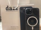 Apple iPhone 13 (Used)
