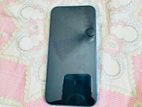 Apple iPhone 13 (Used)