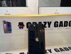 Apple iPhone 13 (Used)