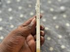 Apple iPhone 13 (Used)