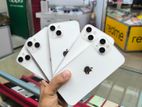 Apple iPhone 13 (Used)