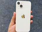 Apple iPhone 13 (Used)