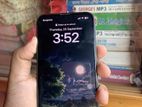 Apple iPhone 13 (Used)