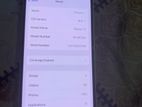 Apple iPhone 13 (Used)