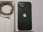 Apple iPhone 13 (Used)
