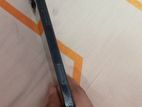 Apple iPhone 13 (Used)