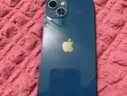 Apple iPhone 13 (Used)