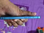 Apple iPhone 13 (Used)