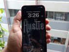 Apple iPhone 13 (Used)