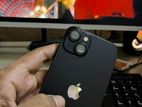 Apple iPhone 13 (Used)