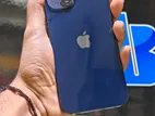Apple iPhone 13 (Used)