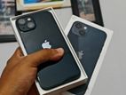 Apple iPhone 13 (Used)