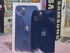 Apple iPhone 13 (Used)