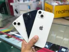 Apple iPhone 13 (Used)