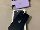 Apple iPhone 13 (Used)