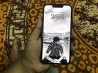 Apple iPhone 13 ` (Used)
