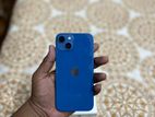 Apple iPhone 13 (Used)