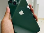 Apple iPhone 13 (Used)