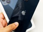 Apple iPhone 13 . (Used)